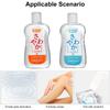 215 Ml Soft Intimate Lubricant Sex Lube Message Oil Adult Product Couple Games