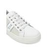 Кроссовки Patrizia Pepe PPJ301.30 D