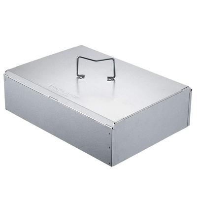 Крышка для гриля UNIFLAME UF Tough 665299 (Юнифрейм)
