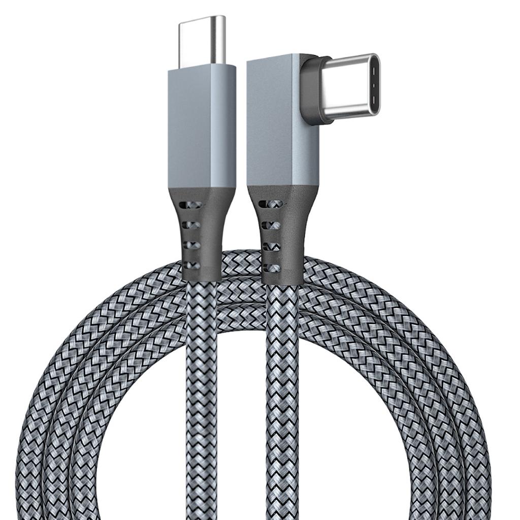 Кабель VR Link Кабель высокоскоростной передачи данных, подходящий для игрового подключения гарнитуры виртуальной реальности