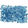 Round Glass Beads. Ref 682201