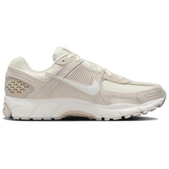 Nike Air Zoom Vomero 5 Светло-ореховый коричневый - HF1553-100