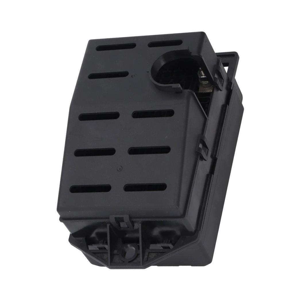 Комплект предохранителей и реле, 2 шт. 5-контактных реле, 9 шт. 4-контактных реле, 24 шт. плоских предохранителей с обжимными клеммами для Ca