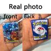 Anime Cartoon Venusaur Bulbasaur Charizard Mewtwo Pocket Monsters Acrylic Keychain Accessories Pendant Key Ring Charm Gifts Toys