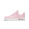 Air Force 1 Low Rose Pink