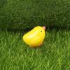 DIY Craft Cute Resin Micro Landscape Tiny Mini Miniature Figurine Ornament Decoration