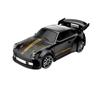 1:64 Дрифтовый Мини Автомобиль 2.4G Высокоскоростная Дрифт RC Машинка 4WD Автомобиль на Радиоуправлении Полный Привод Гоночная Модель Для детей Игрушка Подарок