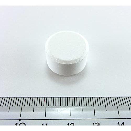 Оптовая закупка: Таблетки для легкой очистки Kobayashi Pharmaceutical, выгодная упаковка 20 таблеток x 3 упаковки [Очистка стоков] Устраняют запахи и слизь, очистка труб