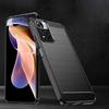 Sc Carbon Redmi Note 11 Pro Czarny