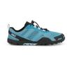 Xero Shoes Aqua Runner беговые кроссовки