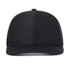 New Unisex Trucker Hat Slight Curved Style Baseball Cap Men Women Casual Breathable Summer Cap