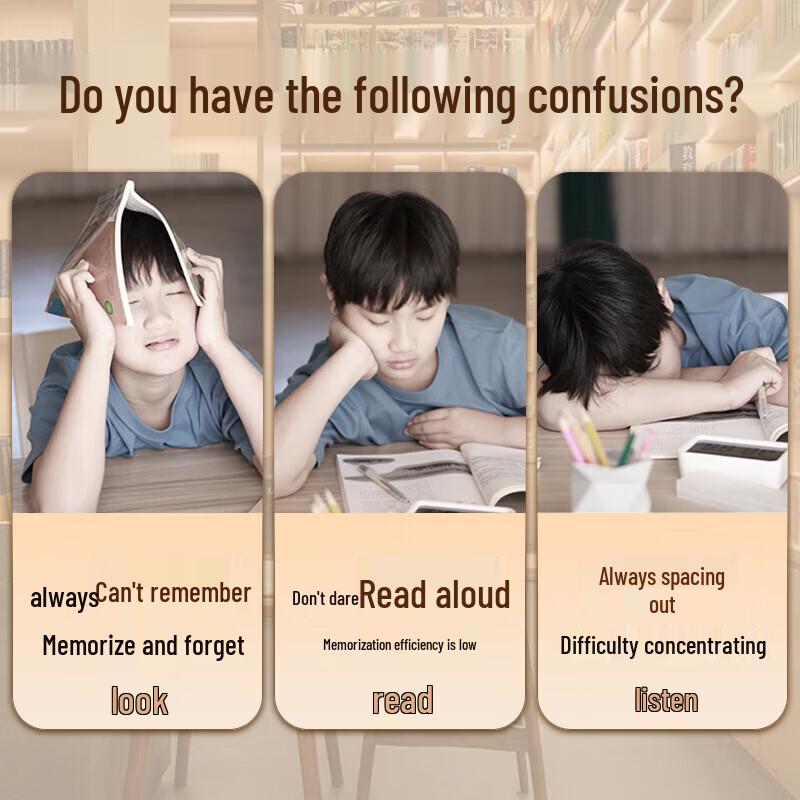 EDIFIER K750W Wireless Active Noise Cancelling Headphones