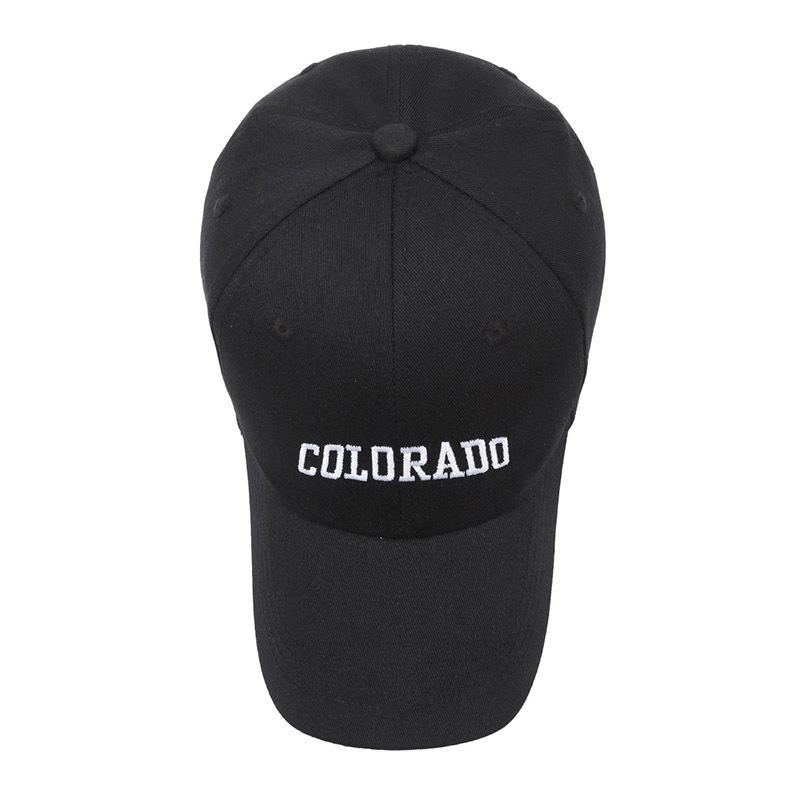 Женская бейсболка с вышитыми буквами, уличная мужская шляпа от солнца, шляпа Snapback, шляпы с солнцезащитным козырьком, шляпа для рыбалки, козырек