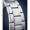 Часы Festina The Originals Diver F20669/4