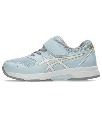 Кроссовки LAZERBEAM 25 Athletic Shoes KF-MG Детские 1154A199-021-160