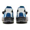 SALOMON Techamphibian 5 'Белый Черный Синий' 471138