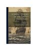 The A Short History of the United States Navy Book