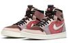 Jordan 1 Высокий зум Air Cmft Canyon Rust Женский CT0979-602