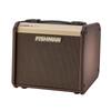 Fishman Loudbox Micro 40 Watt 1 x Acoustic Combo Amplifier 5.25"