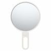Styrofoam Folding Mirror with Hand L Oha39a9s