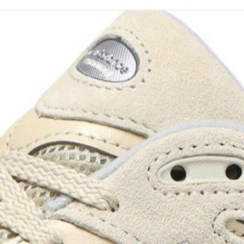 New Balance 2002 Unisex Sneakers Ml2002re