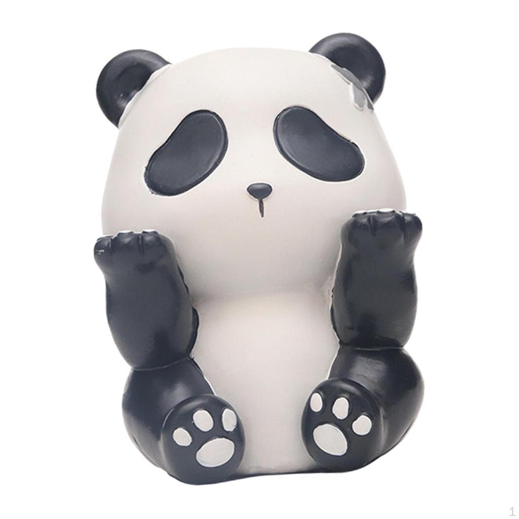 Держатель для очков для животных, подставка для очков, многофункциональная подставка для очков