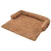 Thickened Plush Dog Nest Anti slip Cat Mat 2025 New Sofa Pet Mat  for Cats and Dogs