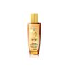 L'Oreal Paris Serum, Protection and Shine, For Dry, Flyaway & Frizzy Hair, With 6 Rare Flower Oils, Extraordinary Oil, 30ml