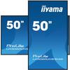 IIYAMA IIYAMA PROLITE LH5060UH
