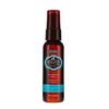 Hask Argan Oil Repairing Shine Oil 59ml