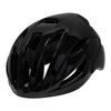 Adult Mountain Bike Helmet Cycling Safety Headgear Road Trail Use EPS Foam Core Adjustable Fit Unisex