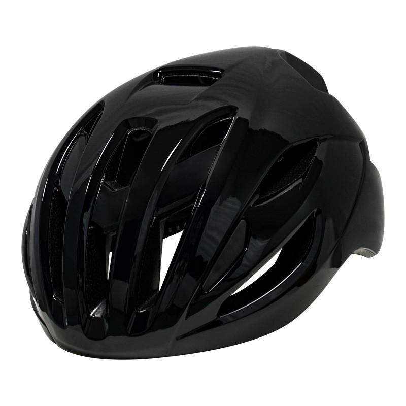 Adult Mountain Bike Helmet Cycling Safety Headgear Road Trail Use EPS Foam Core Adjustable Fit Unisex