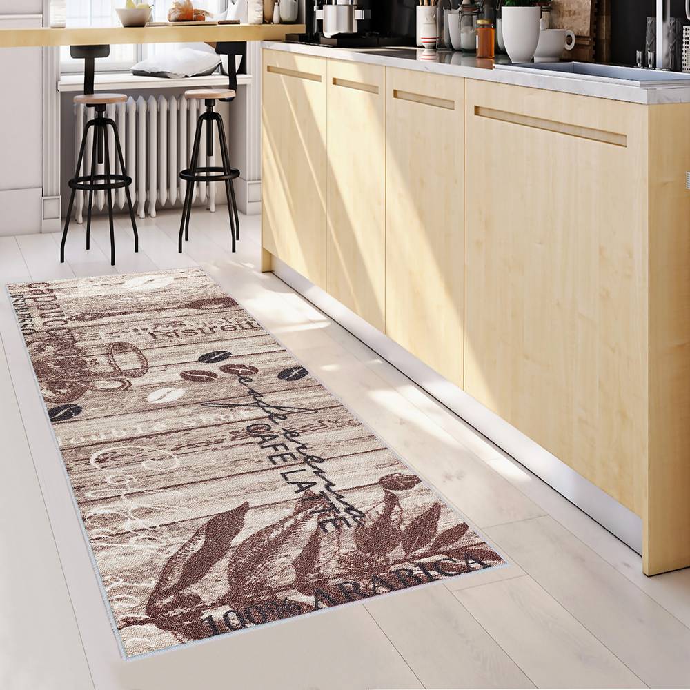 Rovigo Home Washable Printed Carpet RGHM2056-SD517