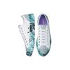 Converse Кроссовки унисекс Chuck Taylor All Star CX Low Marbled White Ash-Stone Washed-Teal A00427C
