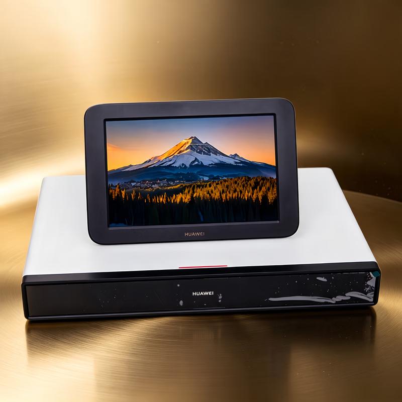 Huawei Enterprise & Communication Devices (CN version)
