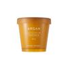 Argan Essential Глубокий уход за волосами (470 мл, большой размер)