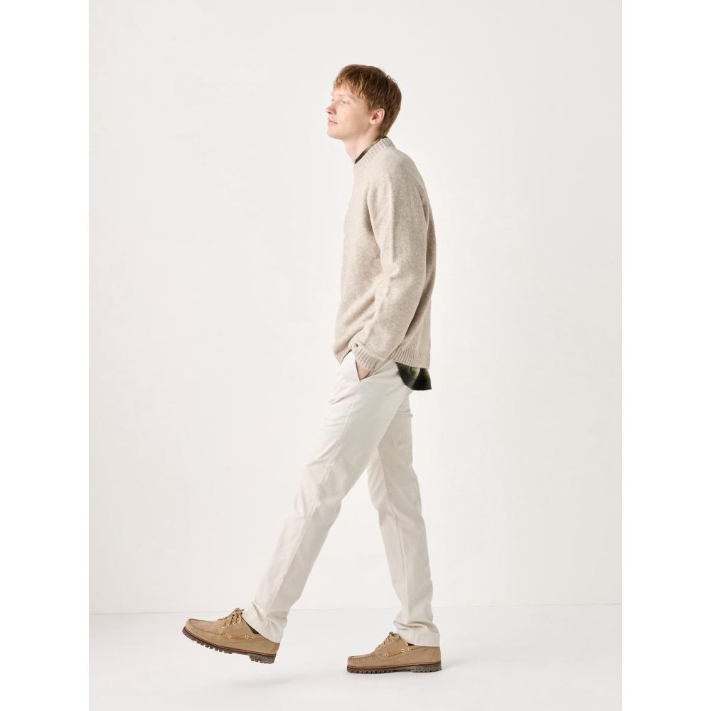 Uniqlo Брюки-чиносы узкого кроя