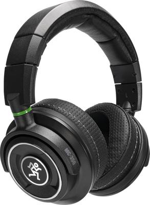 MACKIE Профессиональные наушники Mackie MC-350