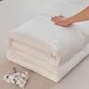 Muji Undyed Antibacterial All-Cotton Quilt