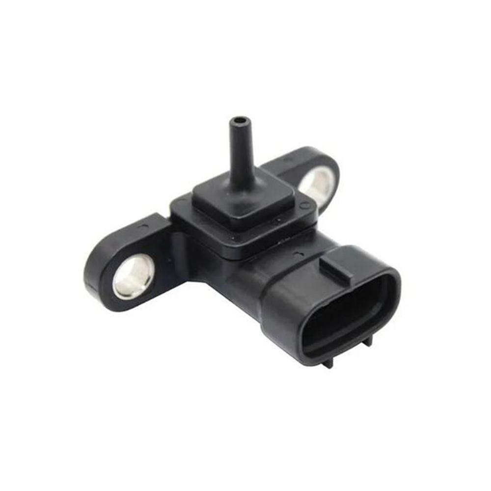 1C7-82380-00-00 Датчик абсолютного давления во впускном коллекторе для Yamaha