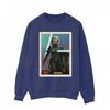 Mens The Mandalorian Ahsoka Sweatshirt