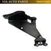 Left Sliding Door Holder for Kangoo MK2 II Oem 8200497763