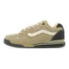 Vans Rowley Xlt Lx Внедорожные кроссовки Кроссовки VN000CQFEL71