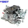Carburetor for Toyota 3K 4K Corolla 1.2L TOY-250 Starlet 22R Engine Suzuki Samurai Manual Choke Carby 21100-24034 21100-24035