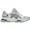 ASICS Gel NYC 2.0 'Lake Grey Piedmont Grey'