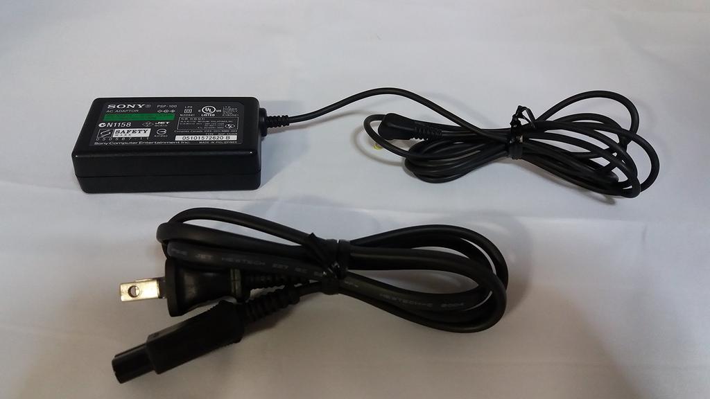 PlayStationVita модель Cosmic Red производство Wi-Fi (ПЧ-1000 ZA03) [Производитель прекратил выпуск]