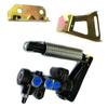 1 Set Brake Load Sensing Valve MB668328 Fit For MITSUBISHI Montero Pajero V43 V45 1991 - 1999-AU62