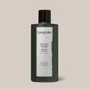 Long Take Sandalwood Intensive Shampoo 300ml