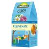 Омолаживающий Зеленый чай с Ромашкой, Валерианой и Мятой (25 пак), Rejuvenate Green Tea with Chamomile, Valerian & Peppermint,  Tata Tea