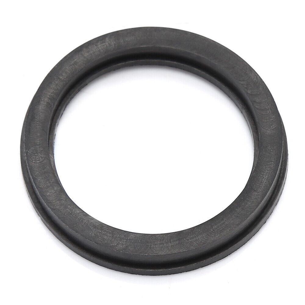 5Pcs Repair Seal Kit 2771004 For Chevy Gmc Ford Gm Dodge Ram Chrysler Chevrolet